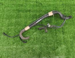 Трубка вакуумная для JEEP GRAND CHEROKEE (WJ) 1999-2004  запчасти бу