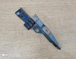 Петля капота левая для JEEP GRAND CHEROKEE (WJ) 1999-2004  запчасти бу