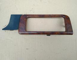 Накладка декоративная для JEEP GRAND CHEROKEE (ZJ) 1993-1998  запчасти бу