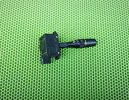 Переключатель подрулевой правый для JEEP GRAND CHEROKEE (WJ) 1999-2004  запчасти бу