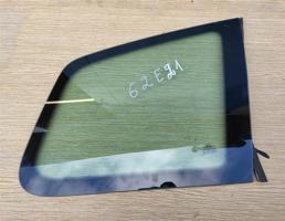 Стекло кузова правое для FORD C-MAX 2007-2011  запчасти бу