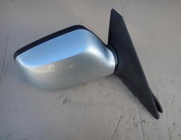 Зеркало боковое правое для MAZDA 6 (GG) 2002-2007  запчасти бу