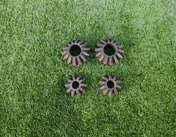 Сателлит для JEEP GRAND CHEROKEE (ZJ) 1993-1998  запчасти бу