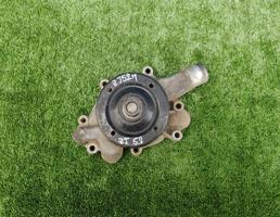 Насос водяной (помпа) для JEEP GRAND CHEROKEE (ZJ) 1993-1998  запчасти бу