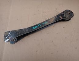 Рычаг передний верхний для JEEP CHEROKEE (XJ) 1990-2001  запчасти бу