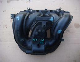 Коллектор впускной для FORD FOCUS I 1998-2004  запчасти бу