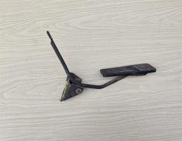 Педаль газа для JEEP GRAND CHEROKEE (ZJ) 1993-1998  запчасти бу