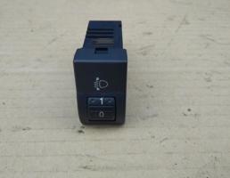 Кнопка корректора фар для MAZDA 3 (BK) 2003-2009  запчасти бу