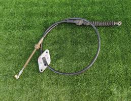 Трос КПП для JEEP GRAND CHEROKEE (WJ) 1999-2004  запчасти бу