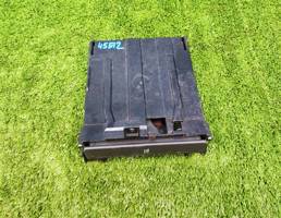 Подстаканник для NISSAN ALMERA (N16) 2000-2006  запчасти бу