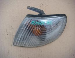 Указатель поворота левый для NISSAN ALMERA (N15) 1995-2000  запчасти бу