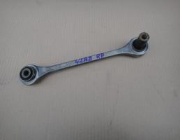 Рычаг задний нижний для AUDI A8 (D2) 1994-2003  запчасти бу