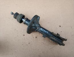 Амортизатор подвески передний правый для HYUNDAI ACCENT II (LC) 2000-  запчасти бу