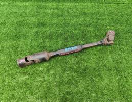 Вал карданный рулевой для JEEP GRAND CHEROKEE (ZJ) 1993-1998  запчасти бу