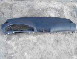 Торпедо (панель приборов) для BMW 5 (E39) 1995-2003  запчасти бу