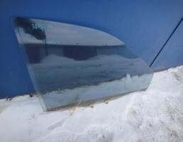 Стекло двери передней правой для NISSAN MAXIMA (A32) 1994-2000  запчасти бу