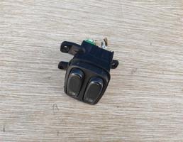 Кнопка обогрева заднего стекла для MAZDA XEDOS 6 1992-1999  запчасти бу