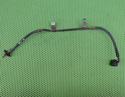 Шланг тормозной задний для JEEP GRAND CHEROKEE (WJ) 1999-2004  запчасти бу