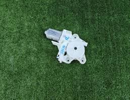 Мотор стеклоподъёмника для FORD C-MAX 2003-2007  запчасти бу