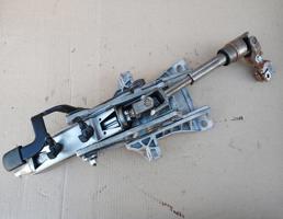 Колонка рулевая для FORD C-MAX 2007-2011  запчасти бу