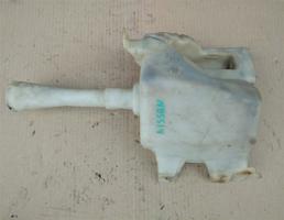 Бачок омывателя для NISSAN ALMERA (N16) 2000-2006  запчасти бу