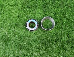 Подшипник хвостовика для JEEP GRAND CHEROKEE (WJ) 1999-2004  запчасти бу