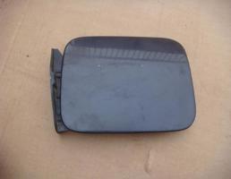 Лючок топливного бака для AUDI A8 (D2) 1994-2003  запчасти бу