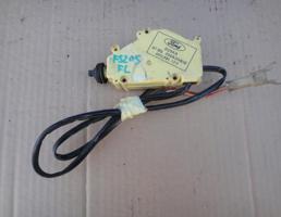 Актуатор (привод) замка двери для FORD SIERRA 1987-1993  запчасти бу