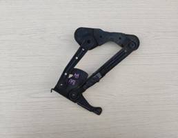 Петля капота правая для MERCEDES-BENZ W140 1991-1999  запчасти бу