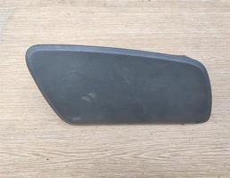 Подушка безопасности в торпедо для CHRYSLER CIRRUS 1994-2000  запчасти бу