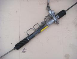 Рулевая рейка для HYUNDAI ELANTRA (XD) 2000-2005  запчасти бу