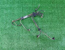 Трубка топливная для JEEP GRAND CHEROKEE (WJ) 1999-2004  запчасти бу