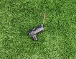 Насос омывателя стекла для GREAT WALL SAFE  запчасти бу