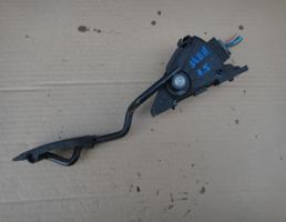 Педаль газа для NISSAN ALMERA (N16) 2000-2006  запчасти бу