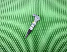 Привод масляного насоса для JEEP GRAND CHEROKEE (WJ) 1999-2004  запчасти бу