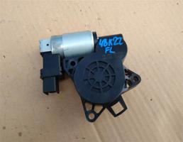 Мотор стеклоподъёмника для MAZDA 6 (GG) 2002-2007  запчасти бу