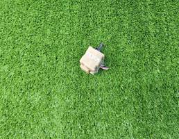 Датчик педали тормоза для JEEP GRAND CHEROKEE (WJ) 1999-2004  запчасти бу