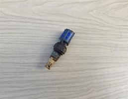 Датчик температуры для JEEP GRAND CHEROKEE (ZJ) 1993-1998  запчасти бу