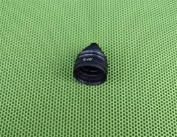 Пыльник ШРУСа для JEEP GRAND CHEROKEE (WJ) 1999-2004  запчасти бу