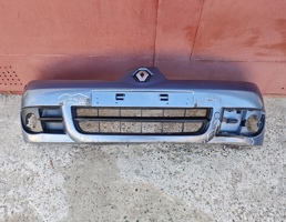 Бампер передний для RENAULT CLIO SYMBOL 1998-2008  запчасти бу
