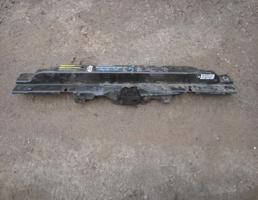 Балка (суппорт) радиатора для JEEP GRAND CHEROKEE (ZJ) 1993-1998  запчасти бу