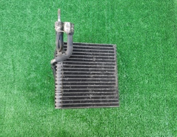 Испаритель кондиционера для JEEP GRAND CHEROKEE (WJ) 1999-2004  запчасти бу