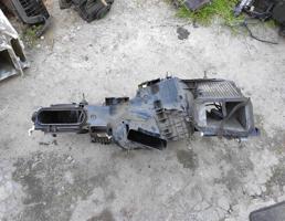 Корпус отопителя для JEEP GRAND CHEROKEE (ZJ) 1993-1998  запчасти бу