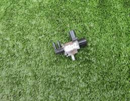 Клапан электромагнитный для FORD C-MAX 2007-2011  запчасти бу