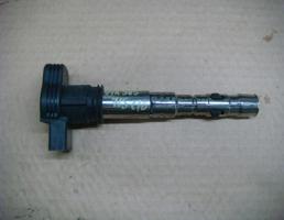 Катушка (модуль) зажигания для VOLKSWAGEN PASSAT (B6) 2005-2010  запчасти бу