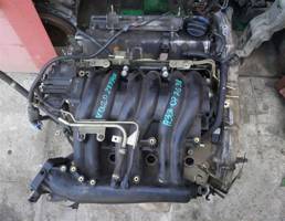 Коллектор впускной для NISSAN CEFIRO (A33) 1999-2006  запчасти бу