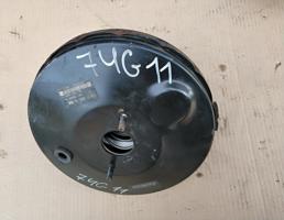 Вакуумный усилитель тормозов (ВУТ) для MAZDA 3 (BK) 2003-2009  запчасти бу