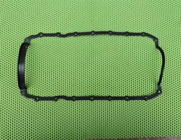 Прокладка поддона для JEEP GRAND CHEROKEE (ZJ) 1993-1998  запчасти бу