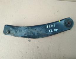 Рычаг передний верхний для JEEP GRAND CHEROKEE (WJ) 1999-2004  запчасти бу