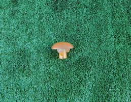 Повторитель поворота для JEEP GRAND CHEROKEE (WJ) 1999-2004  запчасти бу